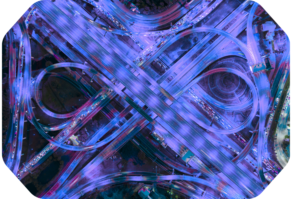 Untitled (1000 x 683 px)